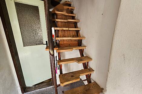 Дом, ферма Рошпох - фрагмент.: 17