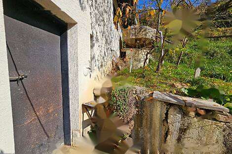 Дом, ферма Рошпох - фрагмент.: 27