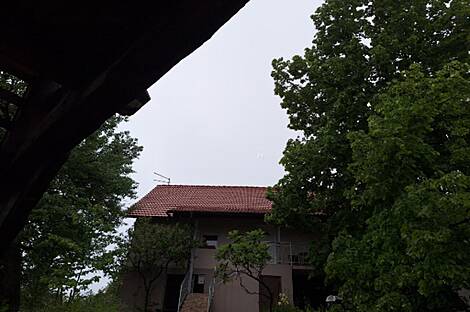 Дом, хозяйство Рудна Вас, Радече: 3