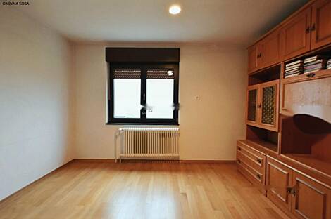 Дом, ферма Села.: 16