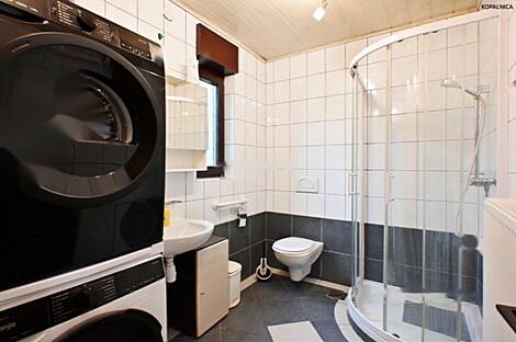 Дом, ферма Села.: 19