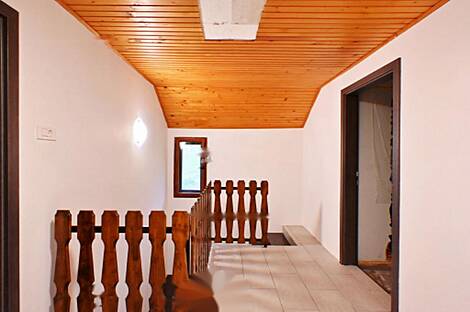 Дом, ферма Села.: 22