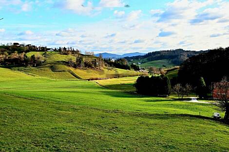 Дом, ферма Села.: 29