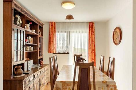 Дом, ферма Сеново, Доброва.: 5