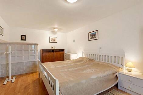 Дом, ферма Сеново, Доброва.: 6