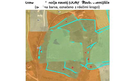 Дом, хозяйство Словенска Бистрица, поблизости.: 4