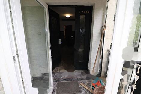 Дом Нижняя Воличина: 24