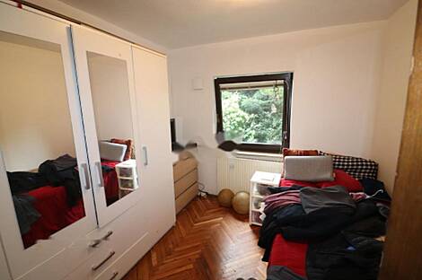 Дом Нижняя Воличина: 29