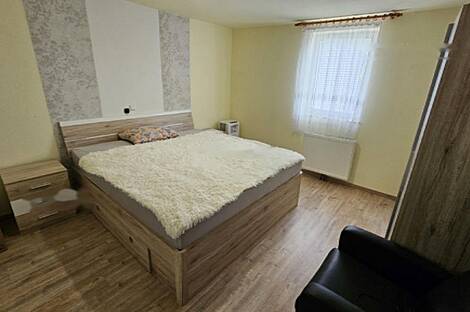 Дом Ставешинци, ферма.: 12