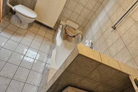 Дом Ставешинци, ферма.: 15