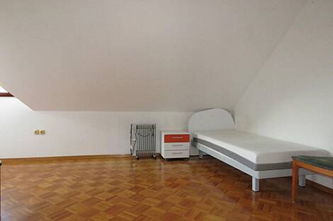 Дом у Шишки, возле Подутика: 16