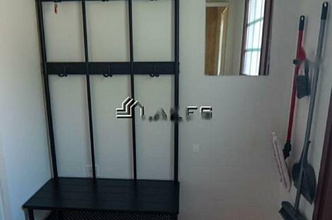 Дом для двоих в Чатеж об Сави: 15