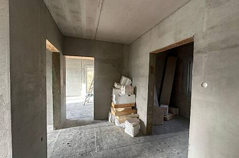 Крмель, дом: 1