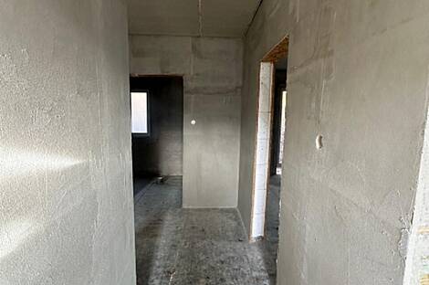 Крмель, дом: 3