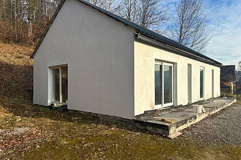 Крмель, дом: 4