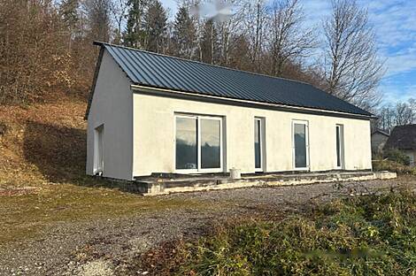 Крмель, дом: 5