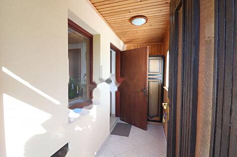 Дом, Бенедикт: 10