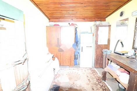 Дом, Бенедикт: 17