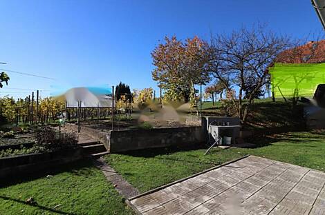 Дом, Бенедикт: 25