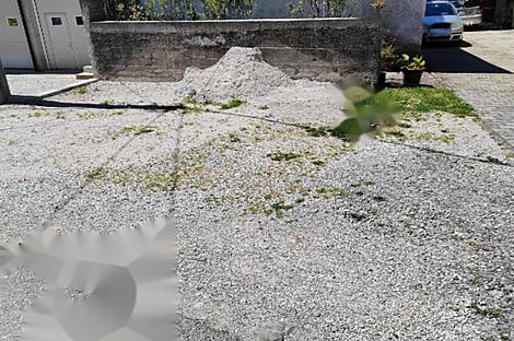 Вртовинский дом с террасой: 7