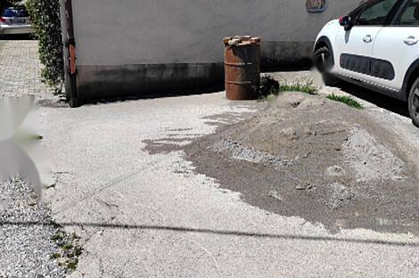 Вртовинский дом с террасой: 8