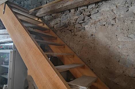 Вртовинский дом с террасой: 17