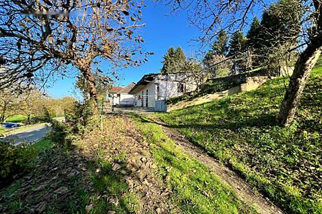 Дом у реки Крка в населённом пункте Велика Малинца: 20