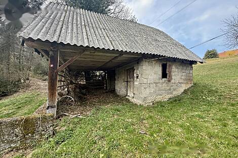 Дом, Яворник: 8