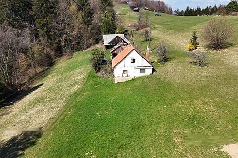 Дом, Яворник: 10