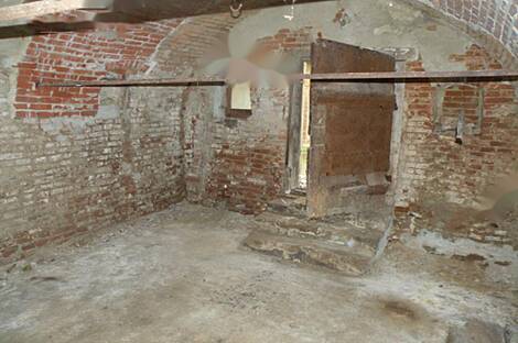 Дом, дуплекс в городе Лютомер: 3