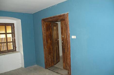 Дом, дуплекс в городе Лютомер: 6