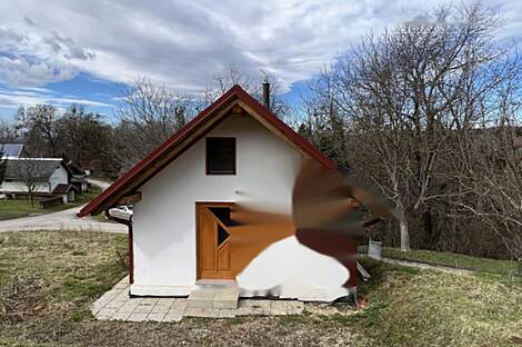 Дом, Долина возле Лендавы: 3