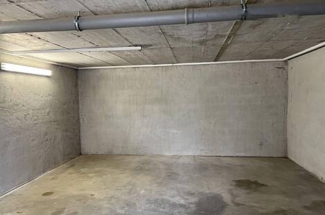 Дом, Долина возле Лендавы: 6