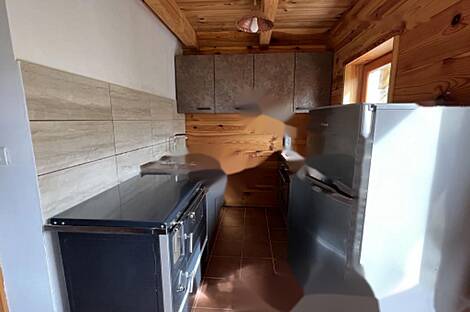 Дом, Долина возле Лендавы: 7