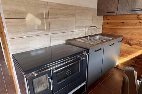 Дом, Долина возле Лендавы: 8