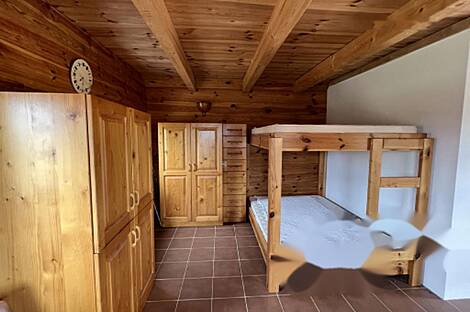 Дом, Долина возле Лендавы: 11