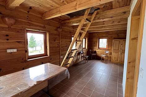 Дом, Долина возле Лендавы: 13