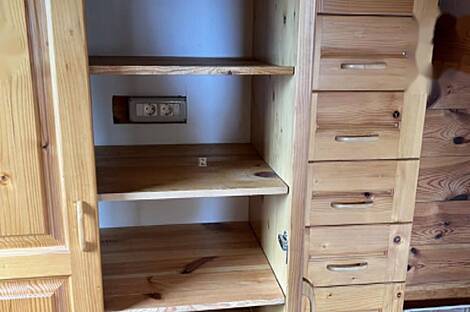 Дом, Долина возле Лендавы: 17