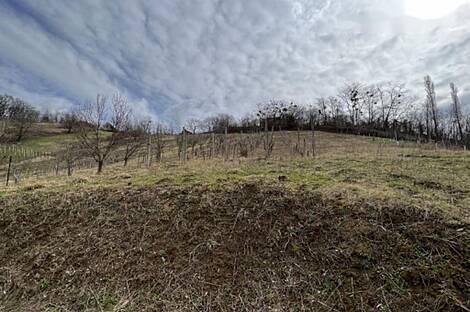 Дом, Долина возле Лендавы: 22