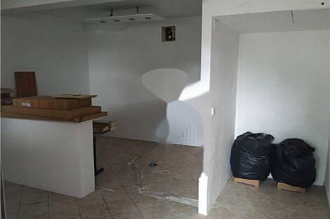 Жилище в Чрномеле, Дом: 6