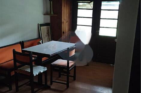 Жилище в Чрномеле, Дом: 10