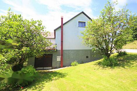 Здание в Копривнице, Войско: 4