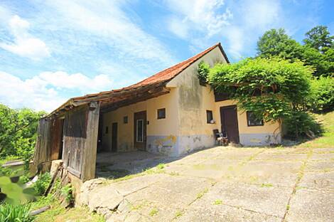 Здание в Копривнице, Войско: 6