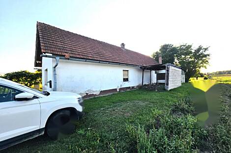 Миховци: террасный дом: 4