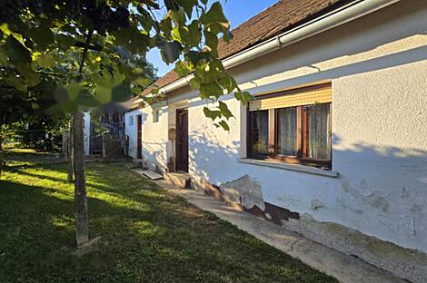 Миховци: террасный дом: 5