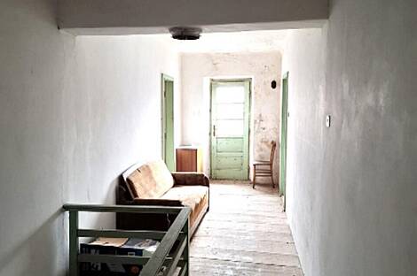 Шмарье, дом: 1