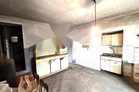 Шмарье, дом: 5