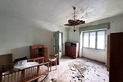 Шмарье, дом: 6