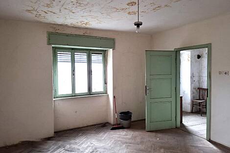 Шмарье, дом: 7