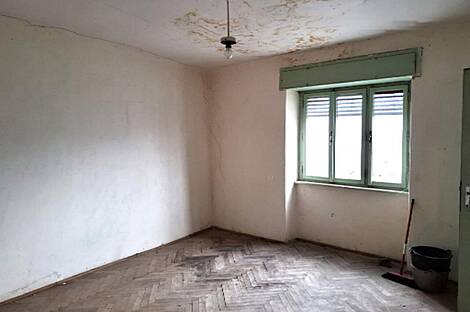 Шмарье, дом: 8